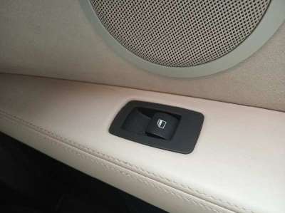 Recambio de mando elevalunas delantero derecho para bmw z4 roadster (e89) 2009-2016 sdrive 23i referencia OEM IAM   