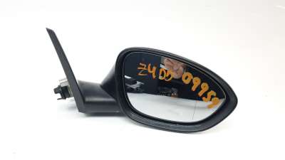 Recambio de retrovisor derecho para bmw z4 roadster (e89) 2009-2016 sdrive 23i referencia OEM IAM 51167205168  