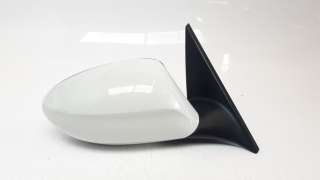 Recambio de retrovisor derecho para bmw z4 roadster (e89) 2009-2016 sdrive 23i referencia OEM IAM 51167205168  