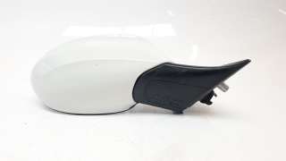 Recambio de retrovisor derecho para bmw z4 roadster (e89) 2009-2016 sdrive 23i referencia OEM IAM 51167205168  