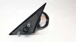Recambio de retrovisor derecho para bmw z4 roadster (e89) 2009-2016 sdrive 23i referencia OEM IAM 51167205168  