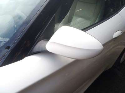 Recambio de retrovisor izquierdo para bmw z4 roadster (e89) 2009-2016 sdrive 23i referencia OEM IAM 51167205167  