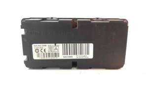 Recambio de modulo electronico para citroën c4 coupe 2004-2011 vts referencia OEM IAM 9655139880 S120231300B 