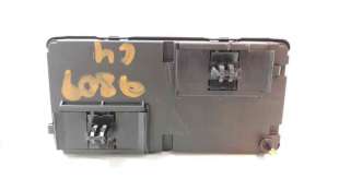 Recambio de modulo electronico para citroën c4 coupe 2004-2011 vts referencia OEM IAM 9655139880 S120231300B  2