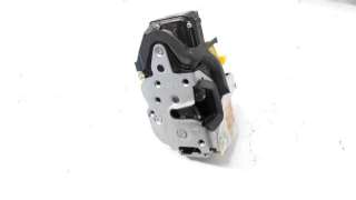 Recambio de cerradura puerta delantera izquierda para opel mokka 2012-2016 selective referencia OEM IAM 3023881LH2  
