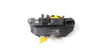 Recambio de cerradura puerta delantera izquierda para opel mokka 2012-2016 selective referencia OEM IAM 3023881LH2  