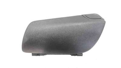 Recambio de guantera para opel mokka 2012-2016 selective referencia OEM IAM AXB18847  