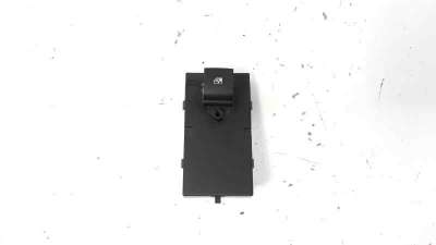 Recambio de mando elevalunas delantero derecho para opel mokka 2012-2016 selective referencia OEM IAM 13301886  