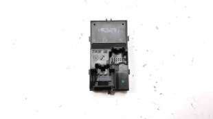 Recambio de mando elevalunas delantero derecho para opel mokka 2012-2016 selective referencia OEM IAM 13301886   2