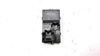 Recambio de mando elevalunas delantero derecho para opel mokka 2012-2016 selective referencia OEM IAM 13301886  
