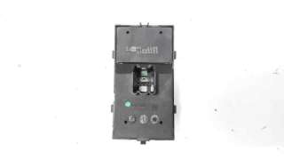 Recambio de mando elevalunas delantero izquierdo para opel mokka 2012-2016 selective referencia OEM IAM 13305011 IAF320077HQ 
