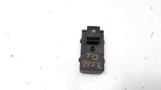Recambio de mando elevalunas trasero derecho para opel mokka 2012-2016 selective referencia OEM IAM 13301888  
