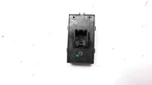 Recambio de mando elevalunas trasero derecho para opel mokka 2012-2016 selective referencia OEM IAM 13301888   2