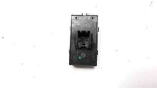 Recambio de mando elevalunas trasero derecho para opel mokka 2012-2016 selective referencia OEM IAM 13301888  