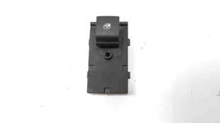 Recambio de mando elevalunas trasero izquierdo para opel mokka 2012-2016 selective referencia OEM IAM 13301888  