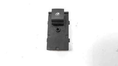 Recambio de mando elevalunas trasero izquierdo para opel mokka 2012-2016 selective referencia OEM IAM 13301888  