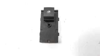 Recambio de mando elevalunas trasero izquierdo para opel mokka 2012-2016 selective referencia OEM IAM 13301888  