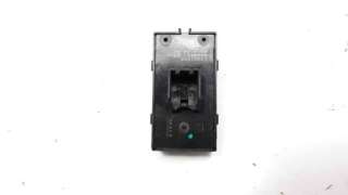 Recambio de mando elevalunas trasero izquierdo para opel mokka 2012-2016 selective referencia OEM IAM 13301888  