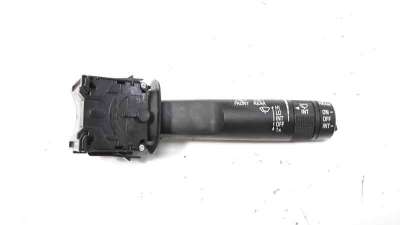 Recambio de mando limpia para opel mokka 2012-2016 selective referencia OEM IAM 95442049  
