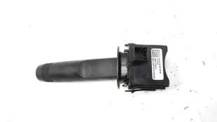 Recambio de mando limpia para opel mokka 2012-2016 selective referencia OEM IAM 95442049   2