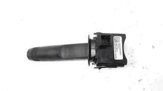 Recambio de mando limpia para opel mokka 2012-2016 selective referencia OEM IAM 95442049  