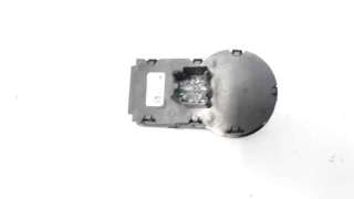 Recambio de mando luces para opel mokka 2012-2016 selective referencia OEM IAM 95297431  