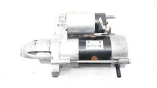 Recambio de motor arranque para opel mokka 2012-2016 selective referencia OEM IAM 55570068 ARF620353HQ 