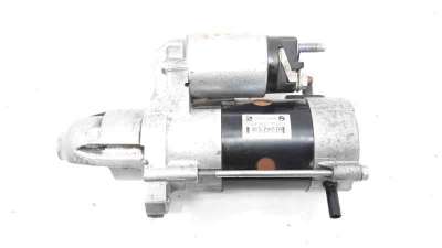 Recambio de motor arranque para opel mokka 2012-2016 selective referencia OEM IAM 55570068 ARF620353HQ 