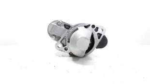Recambio de motor arranque para opel mokka 2012-2016 selective referencia OEM IAM 55570068 ARF620353HQ  2
