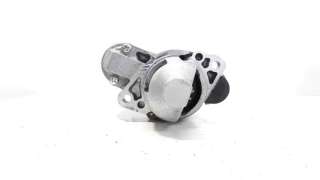 Recambio de motor arranque para opel mokka 2012-2016 selective referencia OEM IAM 55570068 ARF620353HQ 