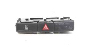 Recambio de warning para opel mokka 2012-2016 selective referencia OEM IAM 95016183  