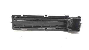 Recambio de warning para opel mokka 2012-2016 selective referencia OEM IAM 95016183   2