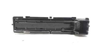 Recambio de warning para opel mokka 2012-2016 selective referencia OEM IAM 95016183  