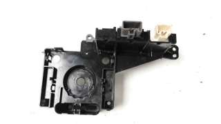 Recambio de warning para toyota yaris (ncp1/nlp1/scp1) 1999-2005 1.4 turbodiesel cat referencia OEM IAM 758294  