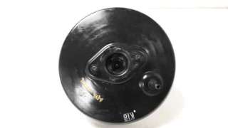 Recambio de servofreno para toyota yaris (ncp1/nlp1/scp1) 1999-2005 1.4 turbodiesel cat referencia OEM IAM 472000D040  
