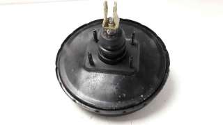 Recambio de servofreno para toyota yaris (ncp1/nlp1/scp1) 1999-2005 1.4 turbodiesel cat referencia OEM IAM 472000D040  