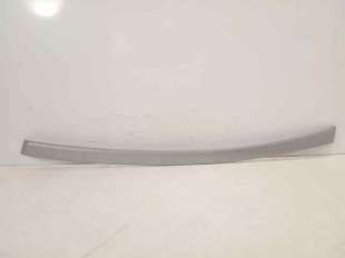 Recambio de moldura para bmw serie 3 berlina (e90) 2004-2012 320d referencia OEM IAM   