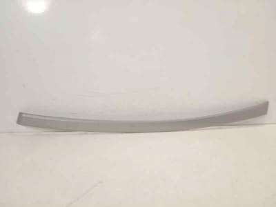 Recambio de moldura para bmw serie 3 berlina (e90) 2004-2012 320d referencia OEM IAM   