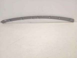 Recambio de moldura para bmw serie 3 berlina (e90) 2004-2012 320d referencia OEM IAM    2