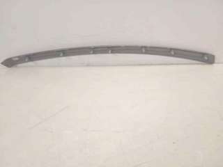 Recambio de moldura para bmw serie 3 berlina (e90) 2004-2012 320d referencia OEM IAM   
