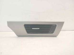 Recambio de rejilla aireadora para bmw serie 3 berlina (e90) 2004-2012 320d referencia OEM IAM 6422912329702  