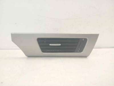 Recambio de rejilla aireadora para bmw serie 3 berlina (e90) 2004-2012 320d referencia OEM IAM 6422912329702  