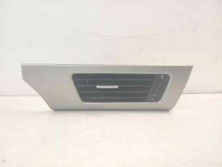 Recambio de rejilla aireadora para bmw serie 3 berlina (e90) 2004-2012 320d referencia OEM IAM 6422912329702  