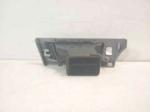 Recambio de rejilla aireadora para bmw serie 3 berlina (e90) 2004-2012 320d referencia OEM IAM 6422912329702   2