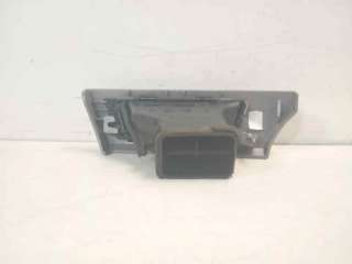 Recambio de rejilla aireadora para bmw serie 3 berlina (e90) 2004-2012 320d referencia OEM IAM 6422912329702  