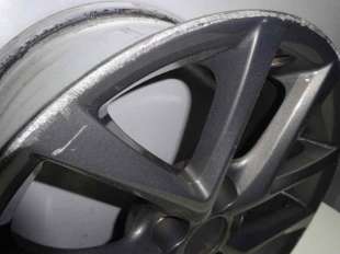 Recambio de llanta para lexus is200 (ds2/is2) 2005-2013 2.2 d-4d cat referencia OEM IAM 17PULGADAS   2