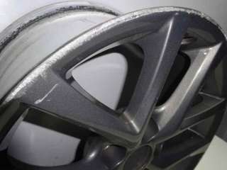Recambio de llanta para lexus is200 (ds2/is2) 2005-2013 2.2 d-4d cat referencia OEM IAM 17PULGADAS  