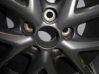 Recambio de llanta para lexus is200 (ds2/is2) 2005-2013 2.2 d-4d cat referencia OEM IAM 17PULGADAS  