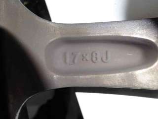 Recambio de llanta para lexus is200 (ds2/is2) 2005-2013 2.2 d-4d cat referencia OEM IAM 17PULGADAS  