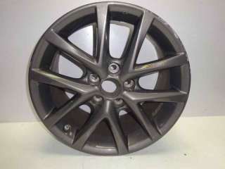 Recambio de llanta para lexus is200 (ds2/is2) 2005-2013 2.2 d-4d cat referencia OEM IAM 17PULGADAS  